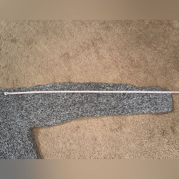 vengera turtleneck sweater - Picture 6 of 7